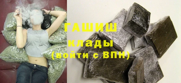 мдпв Магас