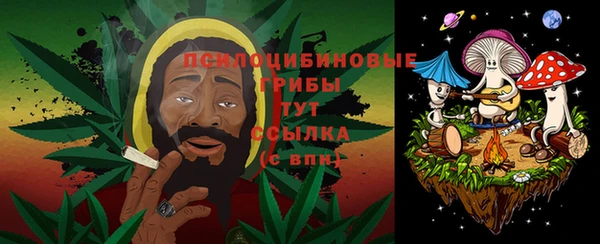кокаин Медвежьегорск
