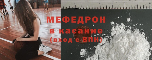 a pvp Магадан